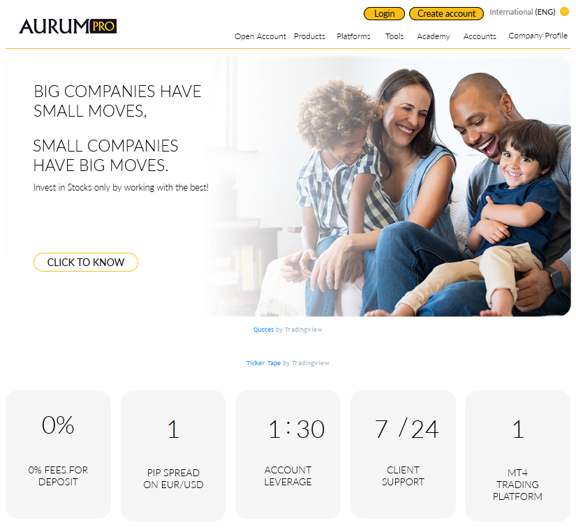 betrügerische Investment-Plattform Aurumpro.co nützt AnyDesk und TeamViewer, um Geld zu stehlen