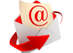 Sicherer Umgang mit privaten E-Mail-Accounts