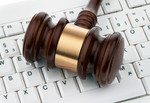 Neue Welle von gefälschten Anwalts-E-Mails!
