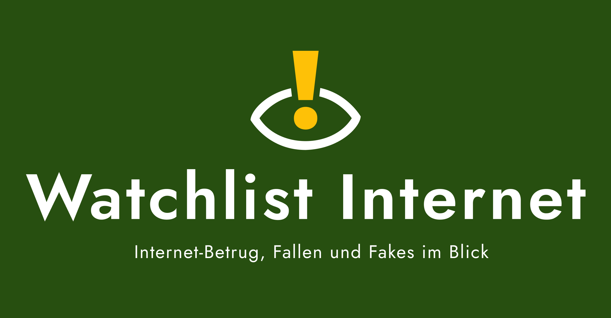 (c) Watchlist-internet.at